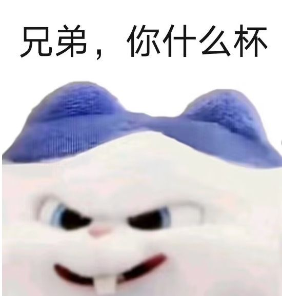 1754198183377