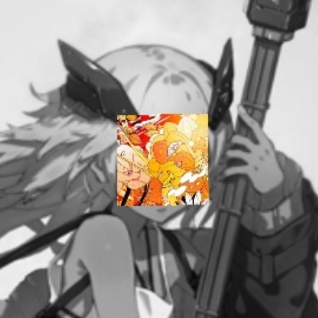 Profile Image of the Author